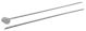 Dipper Large, HDPE 32oz 12Ft