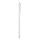 Handle, HDPE 1.5'