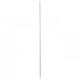 Handle, HDPE 6'