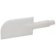 Stir Blade, HDPE