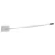 Stirring Paddle Small, HDPE