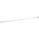 Stirring Paddle, HDPE 6Ft