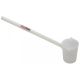 Ladle/Scoop, HDPE 100mL