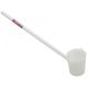 Ladle/Scoop, HDPE 50mL