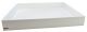 Tray Spill Contain, PE 29.25x23.5x3.75