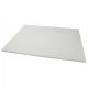 Cutting Board, HDPE 18x24x0.5in