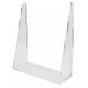 Drying Rack Stand, Acrylic