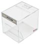 Parafilm Dispenser Cutter, Acrylic