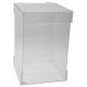 Holder for Disposal Box Intermed, Acr