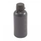 Bottle NM Graduated, PE 125mL