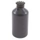 Bottle NM Graduated, PE 500mL