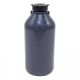Bottle NM Graduated, PE 1000mL