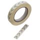 Tape Dry Heat Sterilization, 50Mt