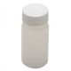 Vial Scintillation, HDPE 20mL