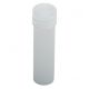 Vial Scintillation, HDPE 4mL