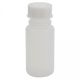 Bottle Grad WM, LDPE 250mL