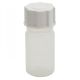 Bottle Graduated WM, PP 50mL