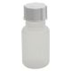 Bottle Graduated WM, PP 100mL