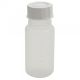 Bottle Graduated WM, PP 250mL