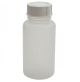 Bottle Graduated WM, PP 1000mL