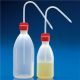 Washbottle Needle Spray, LDPE 1000 mL