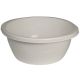 Bowl Round, PP 10L