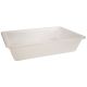 Tray Deep Autoclavable, PP 500x350x110mm