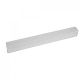 Tray Slide Cover, PS