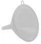 Funnel, HDPE 100mm