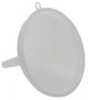 Funnel, HDPE 180mm
