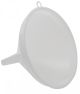 Funnel, HDPE 230mm