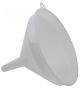 Funnel, HDPE 245mm