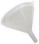 Funnel, HDPE 290mm