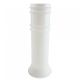 Pipette Jar, PE 25.5x6.5in
