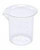 Beaker, PMP 50mL