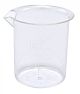 Beaker, PMP 250mL