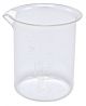 Beaker, PMP 500mL