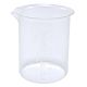 Beaker, PMP 1000mL