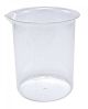 Beaker, PMP 2000mL