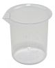 Beaker Griffin, PP 250mL