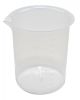 Beaker Griffin, PP 2000mL