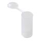 Vial Sample, LDPE 2.5mL