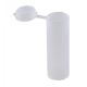 Vial Sample, LDPE 20mL