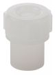 Vial High Strength, LDPE 5mL
