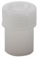 Vial High Strength, LDPE 30mL