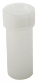 Vial High Strength, LDPE 60mL