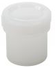 Vial High Strength, LDPE 90mL