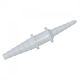 Tubing Connector/Adapter, PP 4 to 12mm