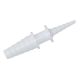 Tubing Connector/Adapter, PP 4-16mm