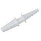 Tubing Connector/Adapter, PP 8 to 16mm